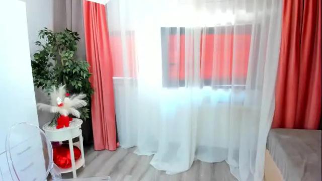 Thumbnail 2, oliviarimes's Stream at Chaturbate, 1 month ago