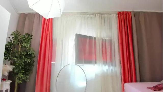 Image 6 of oliviarimes Stream on Chaturbate on 17 days ago