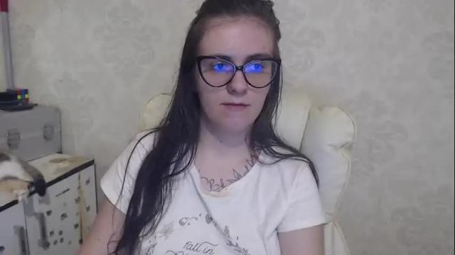 Image 12 of oliviasager Stream on Chaturbate on 20 months ago