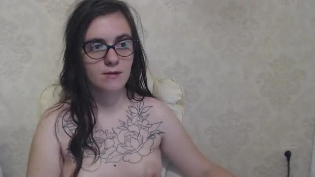 Thumbnail 2, oliviasager's Stream at Chaturbate, 17 months ago