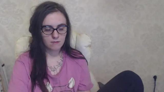 Image 8 of oliviasager Stream on Chaturbate on 17 months ago