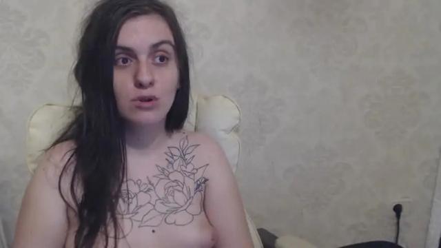 Image 2 of oliviasager Stream on Chaturbate on 17 months ago