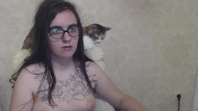 Image 2 of oliviasager Stream on Chaturbate on 17 months ago