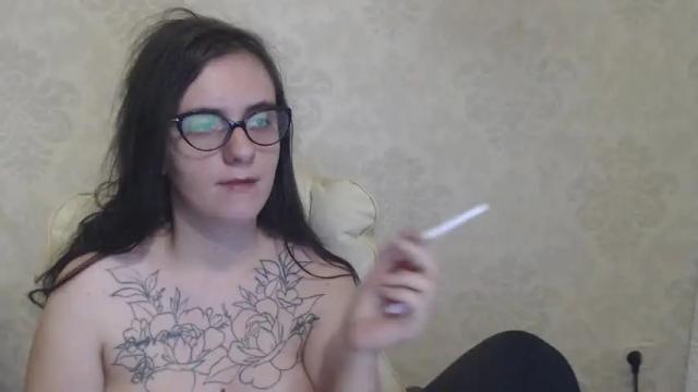 Image 7 of oliviasager Stream on Chaturbate on 17 months ago
