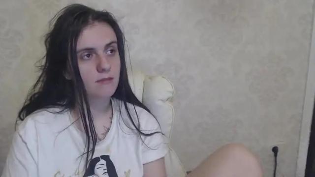 Image 10 of oliviasager Stream on Chaturbate on 17 months ago