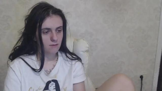 Image 8 of oliviasager Stream on Chaturbate on 17 months ago