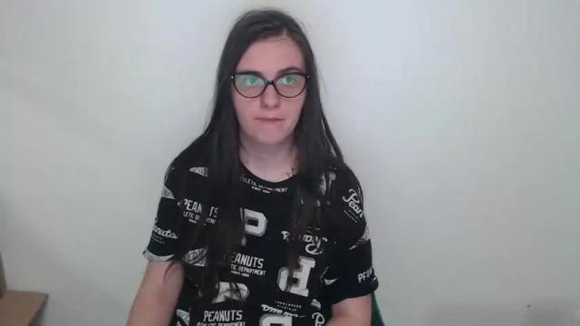 Thumbnail 1, oliviasager's Stream at Chaturbate, 12 months ago