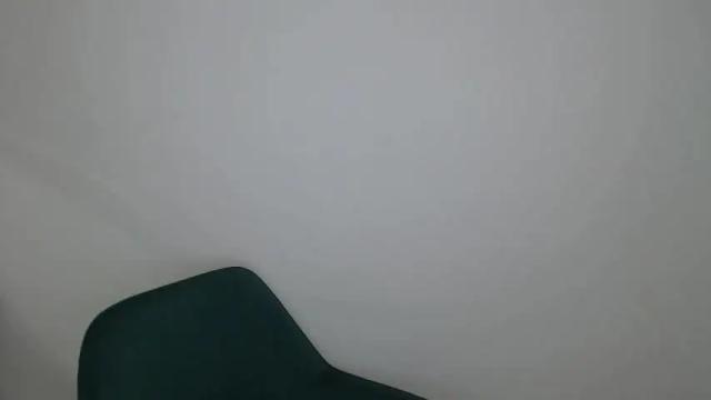 Thumbnail 2, oliviasager's Stream at Chaturbate, 12 months ago