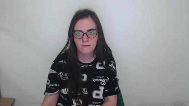 Image 8 of oliviasager Stream on Chaturbate on 12 months ago