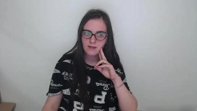 Thumbnail 3, oliviasager's Stream at Chaturbate, 12 months ago