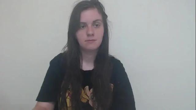 Thumbnail 1, oliviasager's Stream at Chaturbate, 2 months ago