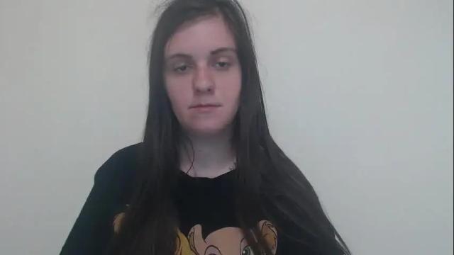 Image 10 of oliviasager Stream on Chaturbate on 2 months ago