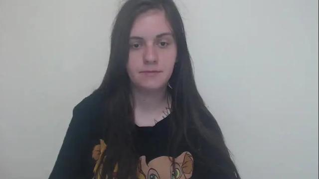Image 3 of oliviasager Stream on Chaturbate on 2 months ago