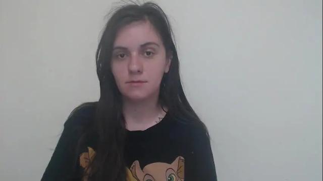 Image 6 of oliviasager Stream on Chaturbate on 2 months ago
