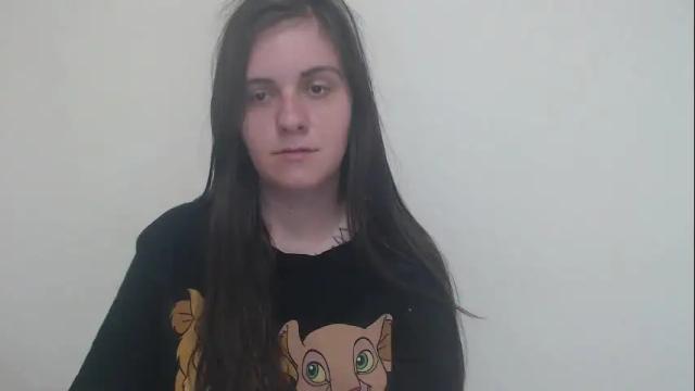 Image 8 of oliviasager Stream on Chaturbate on 2 months ago