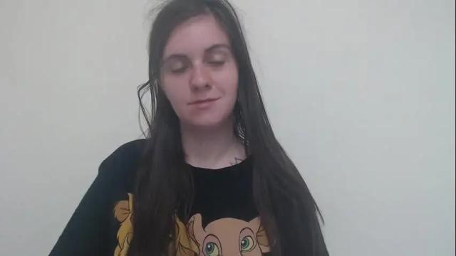 Thumbnail 3, oliviasager's Stream at Chaturbate, 2 months ago