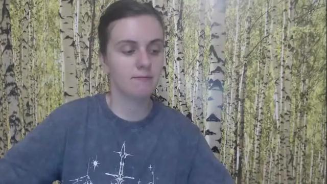 Thumbnail 1, oliviasager's Stream at Chaturbate, 1 month ago