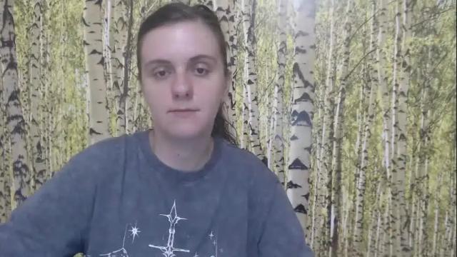 Image 2 of oliviasager Stream on Chaturbate on 1 month ago