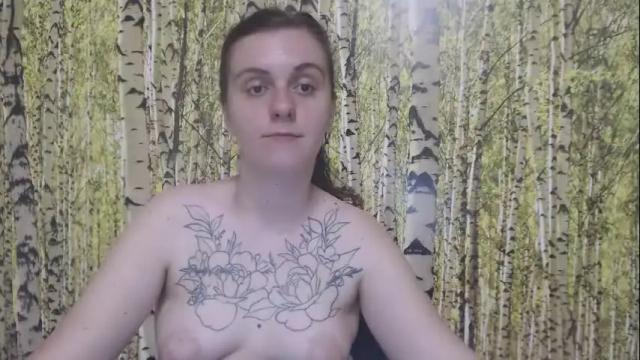 Thumbnail 3, oliviasager's Stream at Chaturbate, 1 month ago