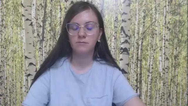 Thumbnail 1, oliviasager's Stream at Chaturbate, 1 month ago