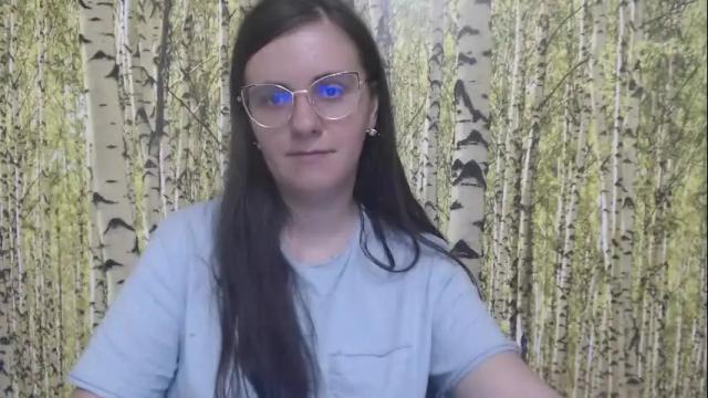Thumbnail 2, oliviasager's Stream at Chaturbate, 1 month ago