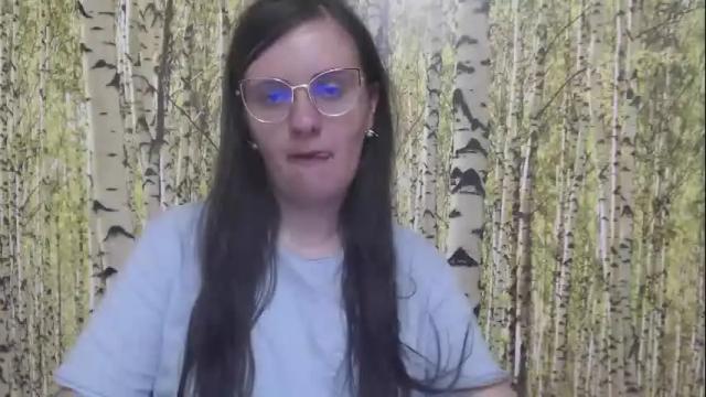 Thumbnail 3, oliviasager's Stream at Chaturbate, 1 month ago