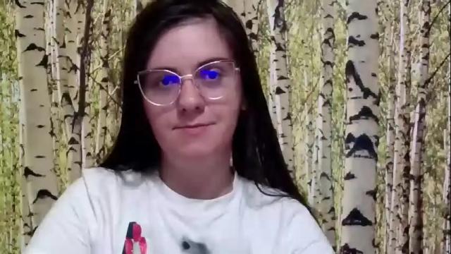 Thumbnail 1, oliviasager's Stream at Chaturbate, 1 month ago