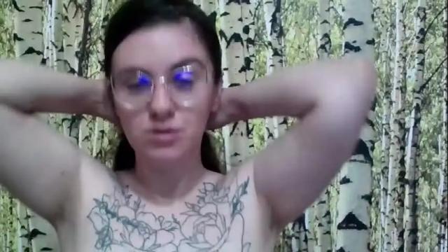 Image 11 of oliviasager Stream on Chaturbate on 1 month ago