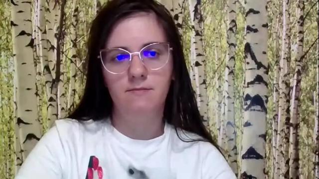 Image 2 of oliviasager Stream on Chaturbate on 1 month ago