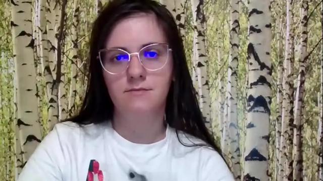 Image 3 of oliviasager Stream on Chaturbate on 1 month ago