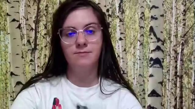Thumbnail 2, oliviasager's Stream at Chaturbate, 1 month ago