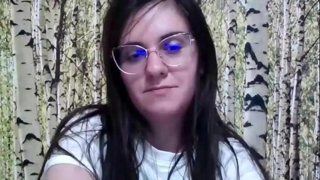 Image 6 of oliviasager Stream on Chaturbate on 1 month ago