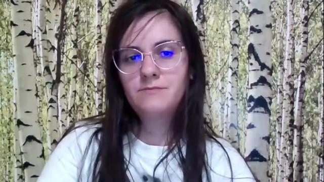 Image 8 of oliviasager Stream on Chaturbate on 1 month ago