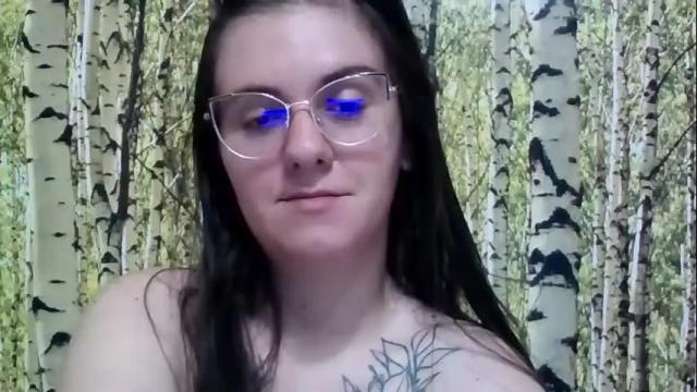 Thumbnail 3, oliviasager's Stream at Chaturbate, 1 month ago