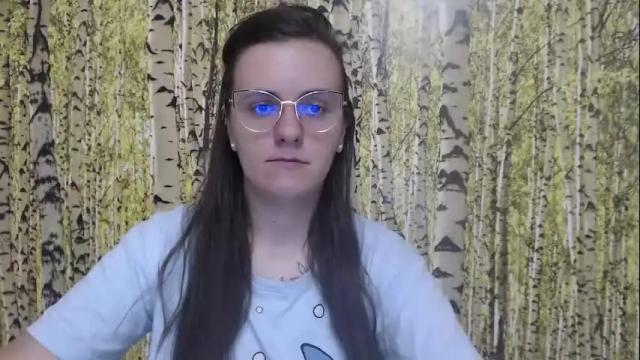 Thumbnail 1, oliviasager's Stream at Chaturbate, 28 days ago
