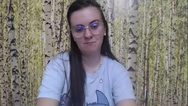Image 12 of oliviasager Stream on Chaturbate on 1 month ago