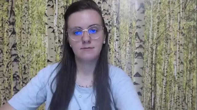 Image 2 of oliviasager Stream on Chaturbate on 1 month ago
