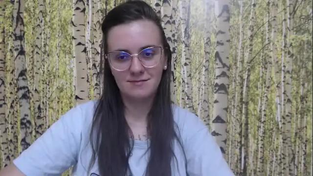 Image 4 of oliviasager Stream on Chaturbate on 1 month ago