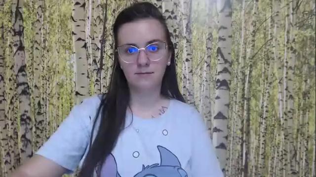 Image 7 of oliviasager Stream on Chaturbate on 1 month ago