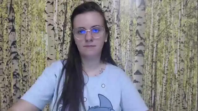 Image 8 of oliviasager Stream on Chaturbate on 1 month ago