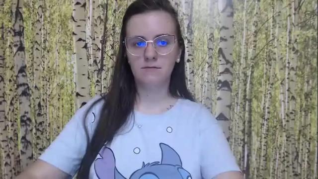 Thumbnail 3, oliviasager's Stream at Chaturbate, 28 days ago