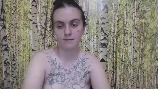 Thumbnail 1, oliviasager's Stream at Chaturbate, 25 days ago