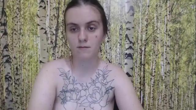 Image 10 of oliviasager Stream on Chaturbate on 28 days ago