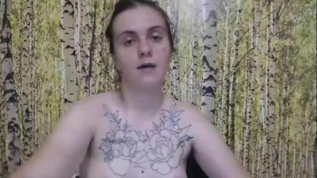 Image 11 of oliviasager Stream on Chaturbate on 28 days ago