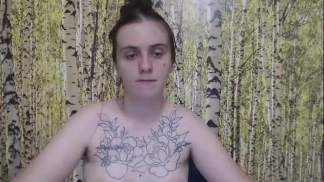 Image 12 of oliviasager Stream on Chaturbate on 28 days ago