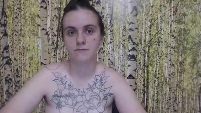 Image 2 of oliviasager Stream on Chaturbate on 28 days ago