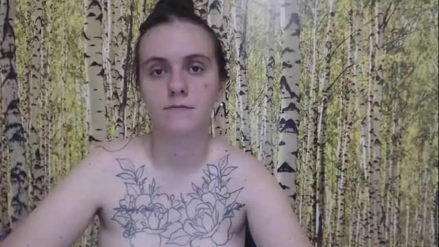 Image 3 of oliviasager Stream on Chaturbate on 28 days ago