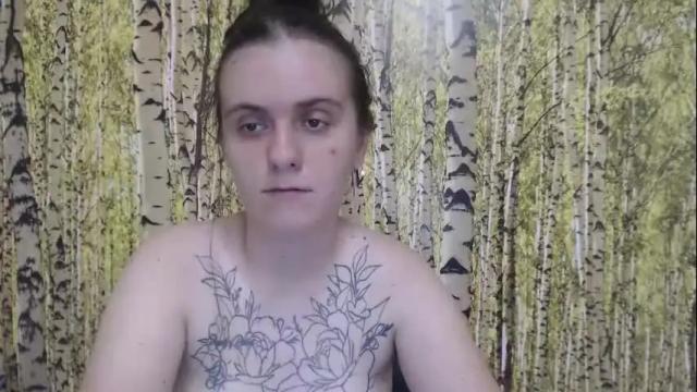 Image 4 of oliviasager Stream on Chaturbate on 28 days ago