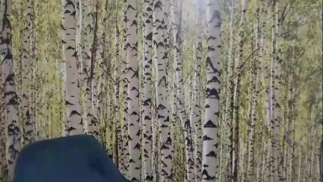 Image 8 of oliviasager Stream on Chaturbate on 28 days ago