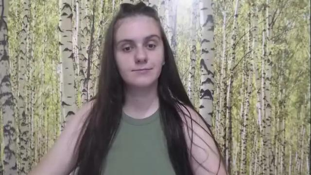 Image 7 of oliviasager Stream on Chaturbate on 25 days ago